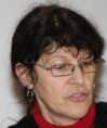 Marie Tribollet 
